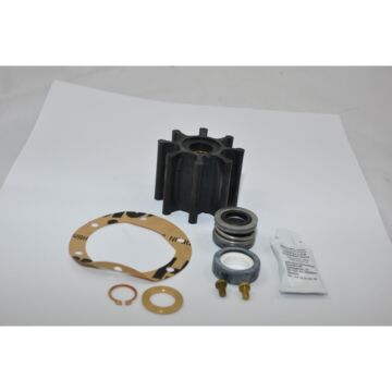Johnson Kits de service F7B-3000/5000 /-9