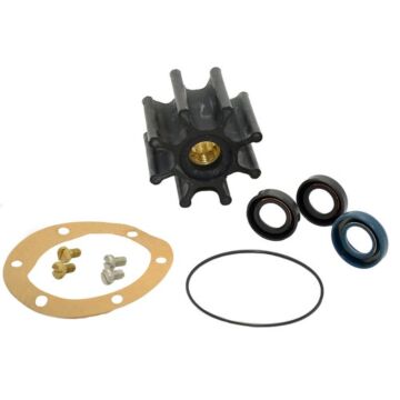 Kits de service Johnson F7B-8/5001/9