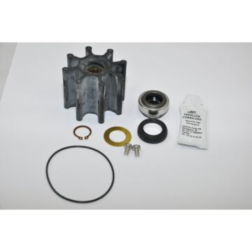 Johnson Kits de service F7B-8 Mech. Joints d'étanchéité