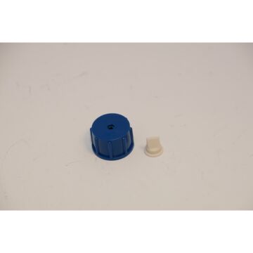 Johnson Service-Kit für 09-47316-03