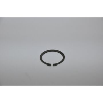 Johnson circlip SGA40 (05-34-128)