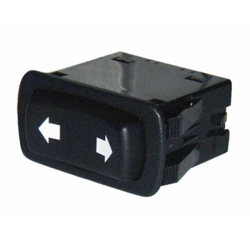 Johnson Changeover switch kit for F4B-11 Ultra Ballast