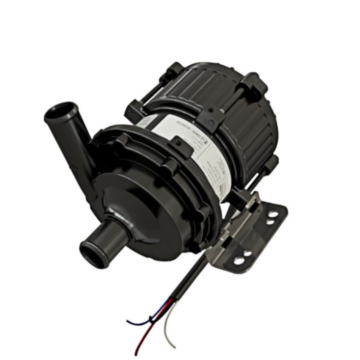 Johnson Circulation pumps CM95HP AL-1BL 27.2V D38