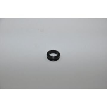 Johnson V-Ring (05-19-503)