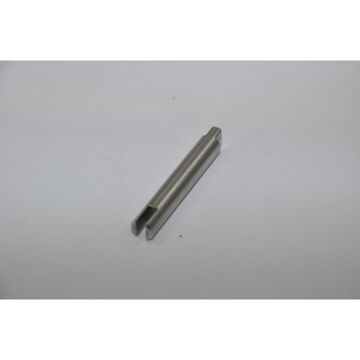 Arbres de transmission Johnson pour F4B-9
