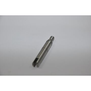 Arbres de transmission Johnson pour F4B-9