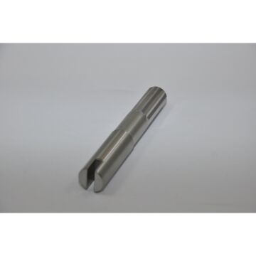 Arbres de transmission Johnson pour F7B-9