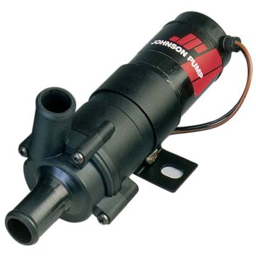 Johnson centr.pump,24V.magn,19mm CM30P7-1
