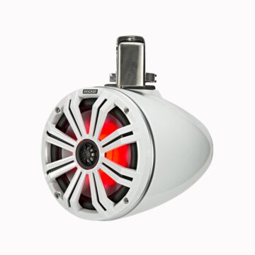 KICKER Marine Audio 8' (200 mm) Lautsprecher w