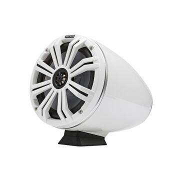 KICKER Marine Audio 8' (200 mm) Lautsprecher w