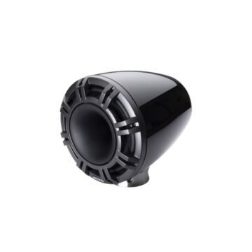 KICKER Marine Audio 9' (230 mm) Haut-parleur sw