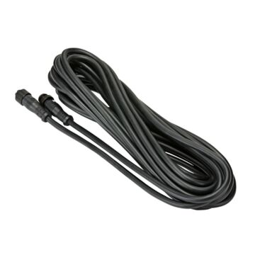 Câble de rallonge audio KICKER Marine