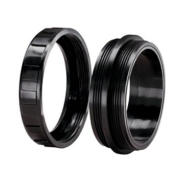 Marinco 50/63A Sealing Collar with Ring