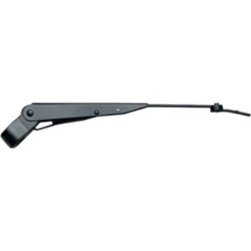 Marinco  DLX ARM,18”-24”