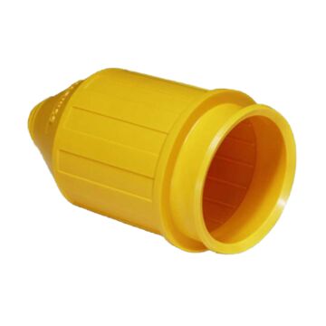 Boîtier de prise Marinco 50A