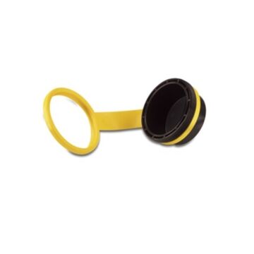 Marinco CONNECTOR CAP, 32A/50A