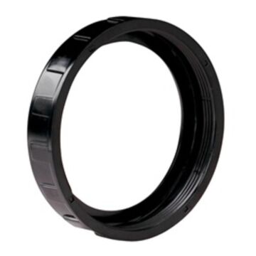 Bague filetée Marinco pour système 30 Ampères