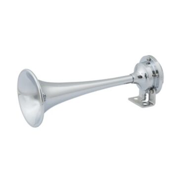Marinco mini Einzelhorn