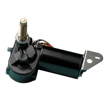 Marinco MRV Wischermotor 80°