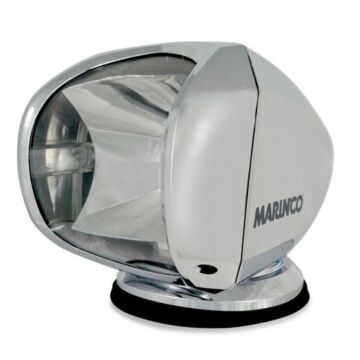 Marinco Spot Light, 12/24 Volt inkl. Bedienpanel
