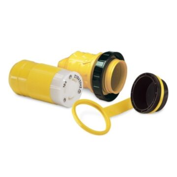 Jeu de connecteurs Marinco, 16A 230V
