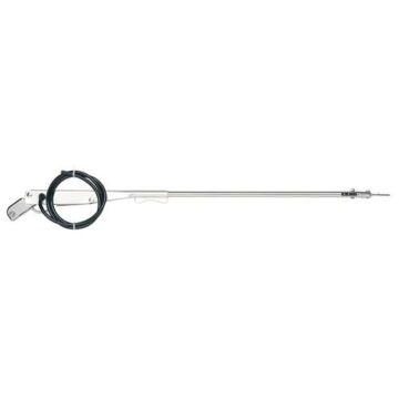 Bras d'essuie-glace Marinco 15"-20