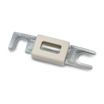 Mastervolt 160 A Fusible ANL