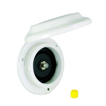 Mastervolt Dose/Abdeckung, TV