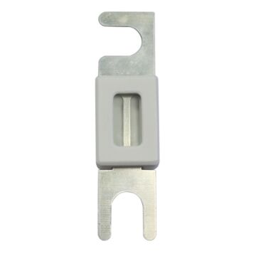 MAXPOWER ANL-Sicherung 150A