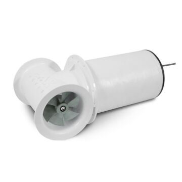 MAXPOWER Stern-Pod CT80 12V