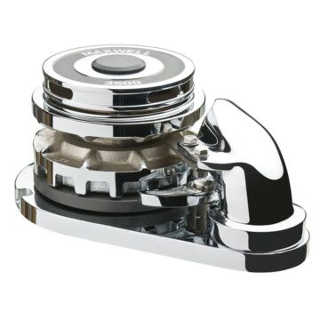 Maxwell 1000 VWCLP 12V 1000W 100TDC Alleen CW-ketting