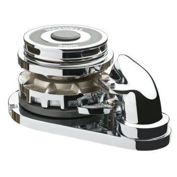 Maxwell 1000 VWCLP 24V 1000W 100TDC Alleen ketting CW