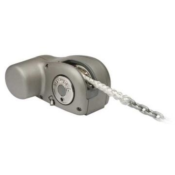 Maxwell HRC-FF 7 12V