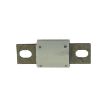 Fusible MG 150V / 125A