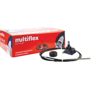 MULTIFLEX  Lite 55 MS2 (7 Fuss)