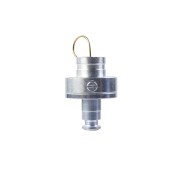 Adaptateur MULTIFLEX &gt; casque Snap Connect