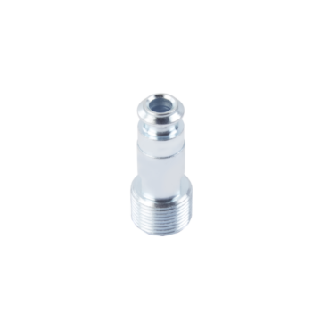 Adaptateur MULTIFLEX &gt; Thread Connect Casque LM-H-001
