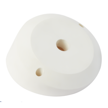 MULTIFLEX Anbausatz 20 Grad White (Bezel Kit)