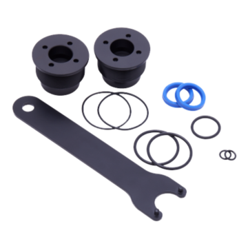 MULTIFLEX Dichtungssatz für OC-115U