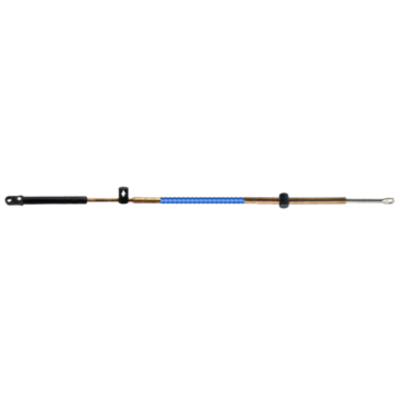 MULTIFLEX EDGE Motor Steuerkabel EEC-005 (14 Fuss)
