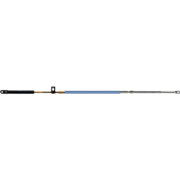MULTIFLEX EDGE Motor Steuerkabel EEC-036 (29 Fuss)