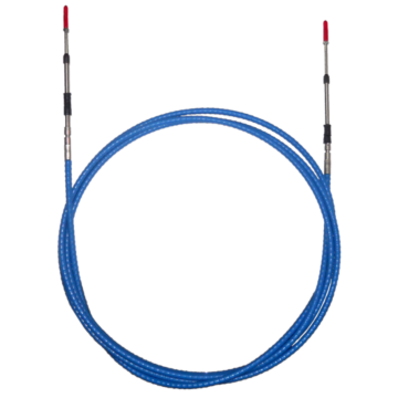 MULTIFLEX EDGE Motor Steuerkabel EEC-133 (16 Fuss)