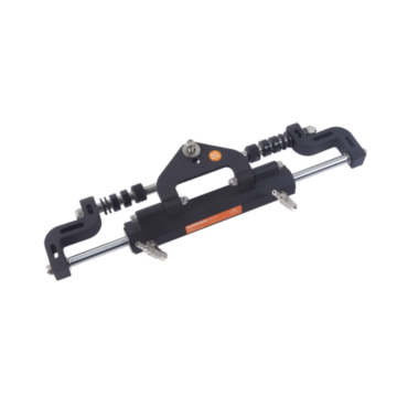 Hydraulische cilinders MULTIFLEX voor Buitenboordmotoren &gt; 175 pk