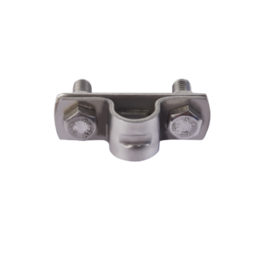 MULTIFLEX Kabelklemme (normal)