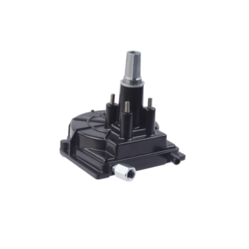 MULTIFLEX Lenkkopf Lite 55 (Alu)