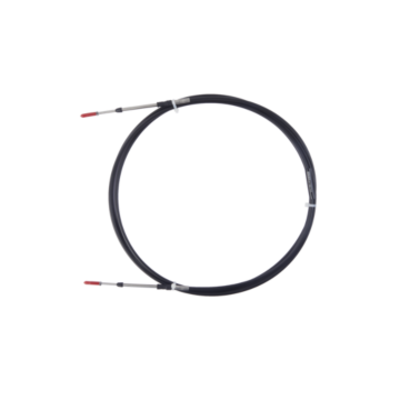 Moteur MULTIFLEX Câble de commande EC-033 (6 pieds)