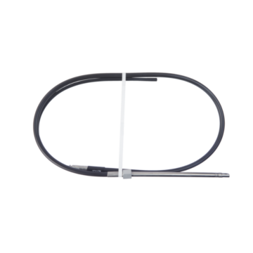Câble de commande MULTIFLEX Easy Connect (10 pieds)