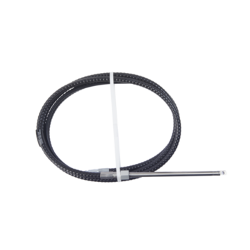 Câble de commande MULTIFLEX Easy Connect (9 pieds)