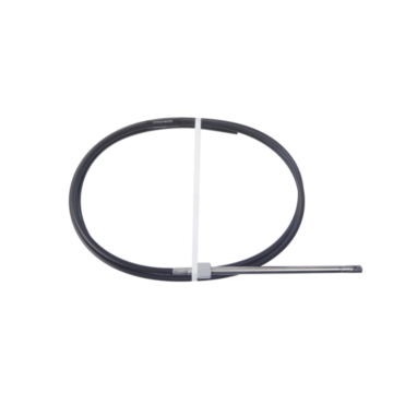 Câble de commande MULTIFLEX Lite 55 (19 pieds)