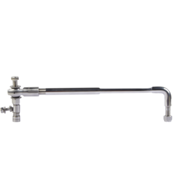 Bras de tiller MULTIFLEX (SS)